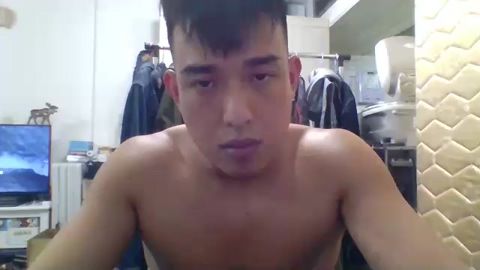 hang0063  01-11-2022